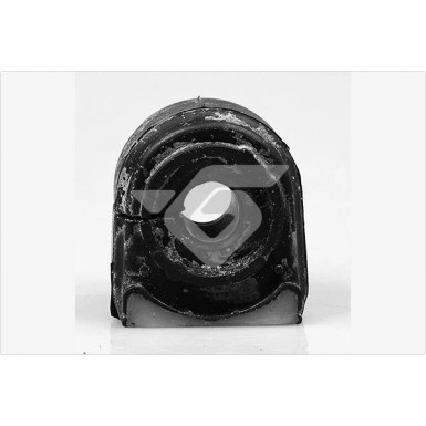 Lagerung, Stabilisator 590242