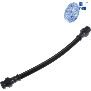 Bremsschlauch ADC45333 Bremsschlauch ADC45333