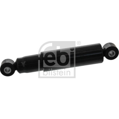 FEBI BILSTEIN 20315 Stoßdämpfer