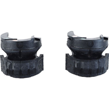 Lagerung, Stabilisator 37474 01