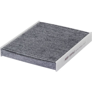 Hengst Filter Filter, Innenraumluft E3919LC