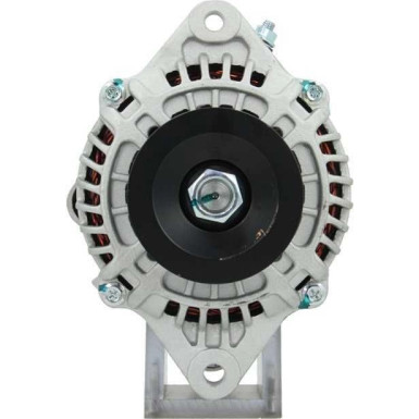 Generator 165.526.100.130 Generator 165.526.100.130