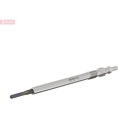 Denso Glühkerze DG-194