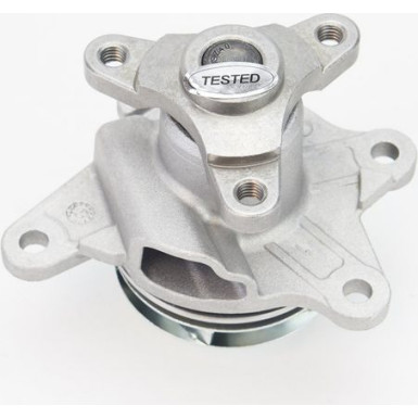 ContiTech Wasserpumpe, Motorkühlung WPS3154