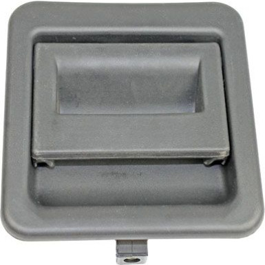Metzger Türgriff 2310533