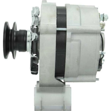 PSH Generator +Line Original 305.019.090.010 PSH Generator +Line Original 305.019.090.010
