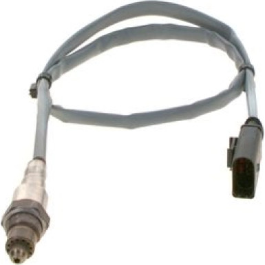 BOSCH Lambdasonde 0 258 030 096