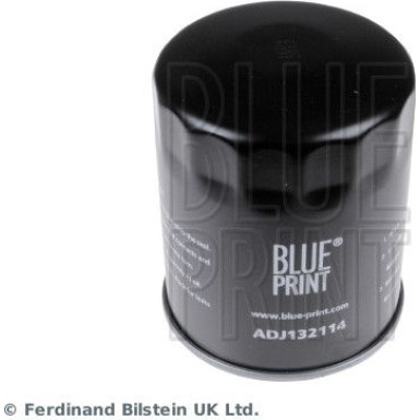 Blue Print Ölfilter ADJ132114