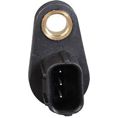 Metzger Sensor, Nockenwellenposition 0903255