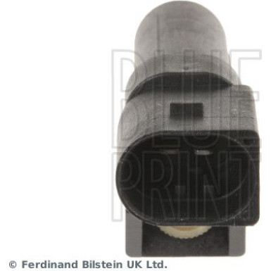 Blue Print Impulsgeber, Kurbelwelle ADA107214