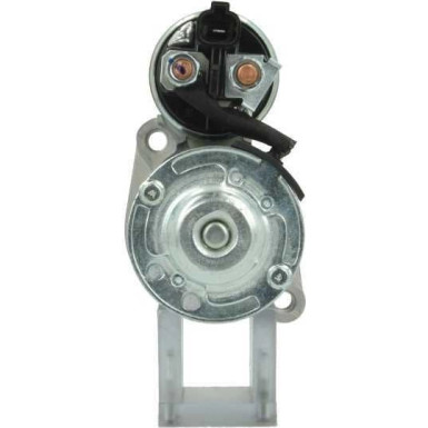 PSH Starter +Line Original 250.512.112.120