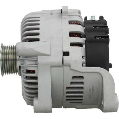 PSH Generator 215.554.170.004