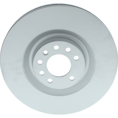 BOSCH Bremsscheibe 0 986 479 A24 BOSCH Bremsscheibe 0 986 479 A24