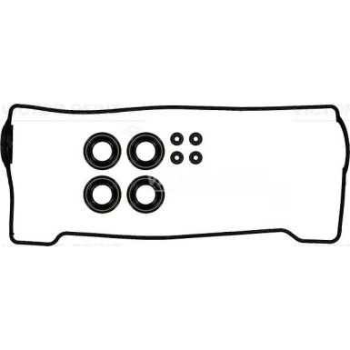 Victor Reinz Dichtungssatz, Zylinderkopfhaube 15-53106-01