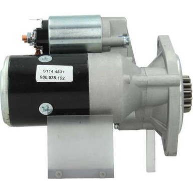 PSH Starter +Line Original 980.538.152.080