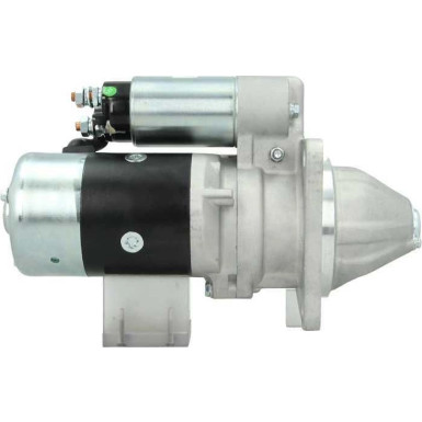 PSH Starter +Line Original 980.511.113.080