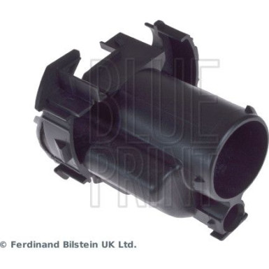 Blue Print Kraftstofffilter ADC42366