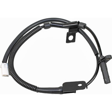Metzger Sensor, Raddrehzahl 09001054