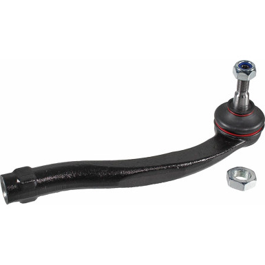 Metzger Spurstangenkopf COMPETENCE KIT 54066201