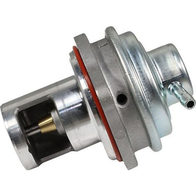 Metzger AGR-Ventil 0892946
