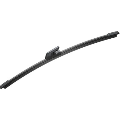 BOSCH Wischblatt Rear 3 397 016 552