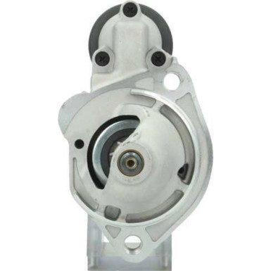 PSH Starter +Line Original 200.509.092.010