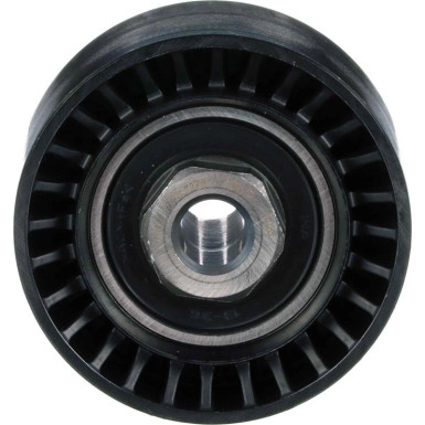 Spannrolle, Keilrippenriemen T39011 Spannrolle, Keilrippenriemen T39011