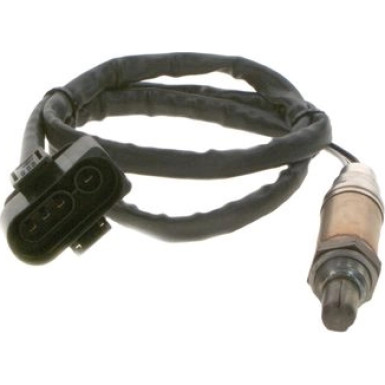 BOSCH Lambdasonde 0 258 003 548 BOSCH Lambdasonde 0 258 003 548
