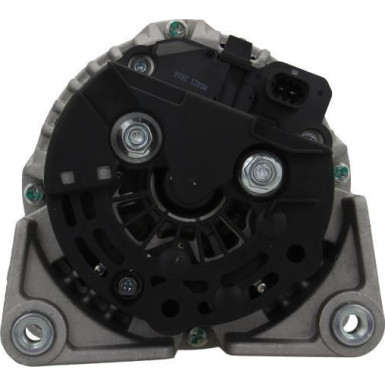 Generator 135.548.100.010 Generator 135.548.100.010