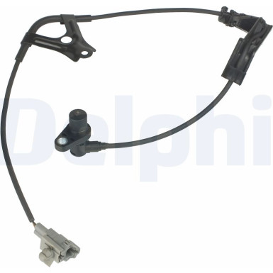 Sensor, Raddrehzahl SS20288 Sensor, Raddrehzahl SS20288