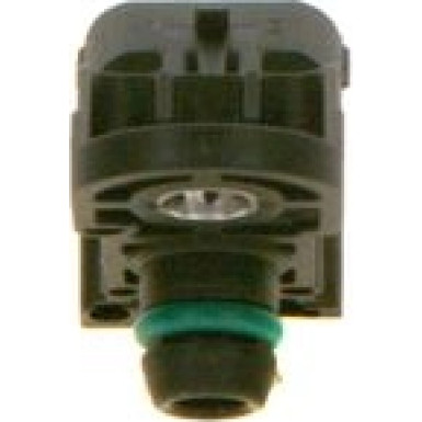 Sensor, Saugrohrdruck 0 261 230 216 Sensor, Saugrohrdruck 0 261 230 216