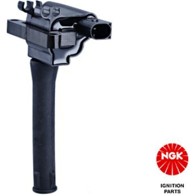 NGK Zündspule 48055