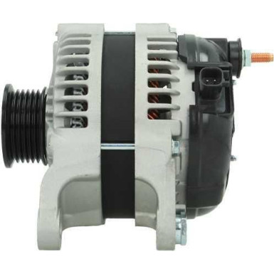 Generator 835.926.150.050 Generator 835.926.150.050
