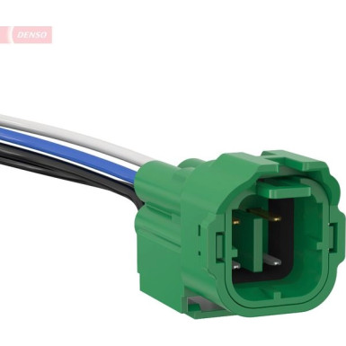 Denso Lambdasonde DOX-0327