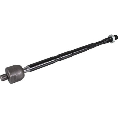 Metzger Axialgelenk, Spurstange COMPETENCE KIT 51041408