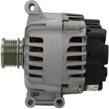 Generator 225.555.150.000
