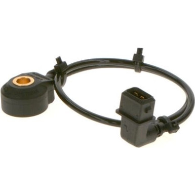 Klopfsensor 0 261 231 096