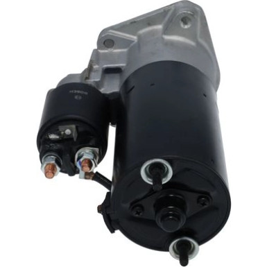 Starter 1 986 S00 752