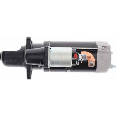 Hella Starter 8EA 012 586-071