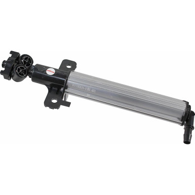 Metzger Waschwasserdüse, Scheinwerferreinigung 2221148