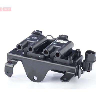 Denso Zündspule DIC-0110
