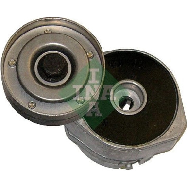 INA Spannarm, Keilrippenriemen 534 0139 30