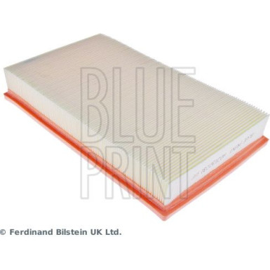 Blue Print Luftfilter ADJ132231