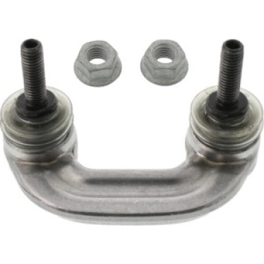 Stange/Strebe, Stabilisator 818 0213 10