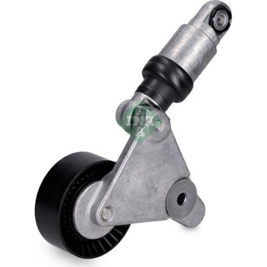 INA Spannarm, Keilrippenriemen 534 0024 10