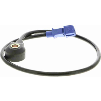Klopfsensor V10-72-0901 Klopfsensor V10-72-0901