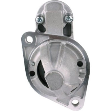 Hella Starter 8EA 012 528-501 Hella Starter 8EA 012 528-501