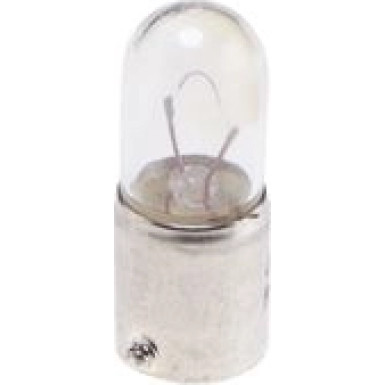 BOSCH Glühlampe Pure Light 1 987 302 603