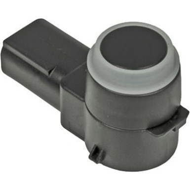 Metzger Sensor, Einparkhilfe 0901237