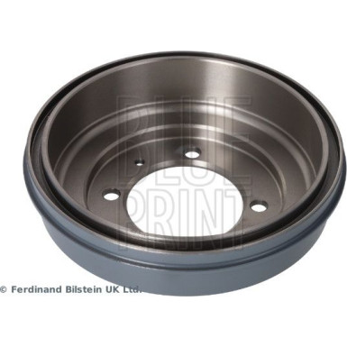 Blue Print Bremstrommel ADC44714